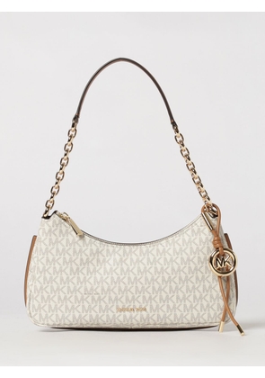 Michael Kors Shoulder bag woman
