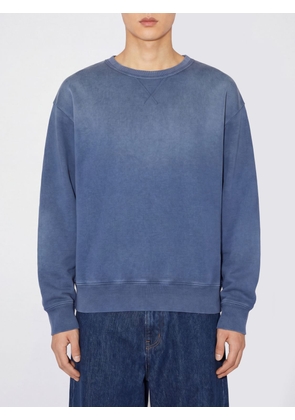 ACNE STUDIOS Sweatshirt Men color Beige