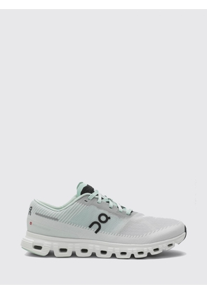 ON RUNNING Sneakers Men color Grey