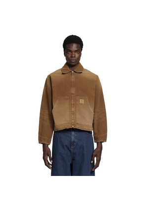 OG Arcan Jacket