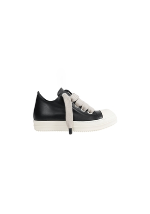 Tower Jumbolace Low Sneaks