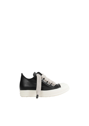 Tower Jumbolace Low Sneaks