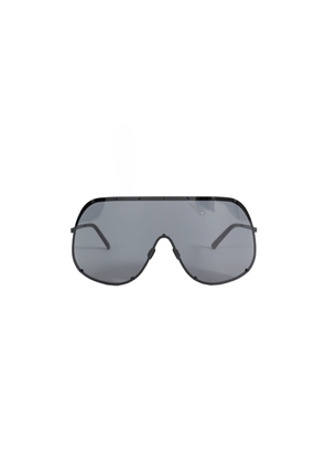 RICK OWENS UNISEX  EYEWEAR