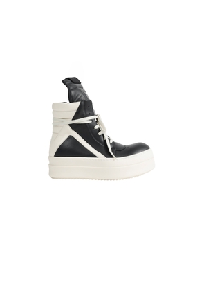 Tower Megabumper Sneakers