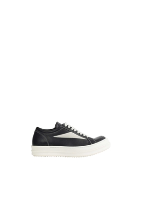 Tower Vintage Sneaks
