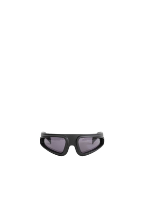 Ryder Sunglasses