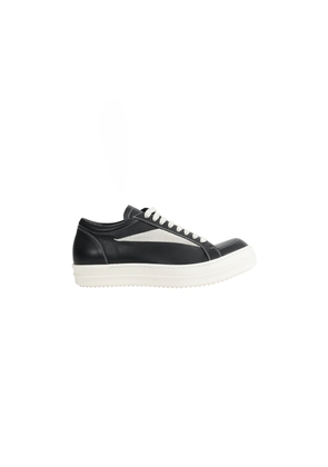 Tower Vintage Sneaks