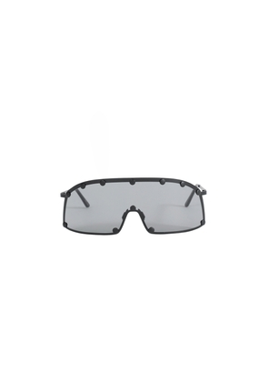 Shielding Sunglasses