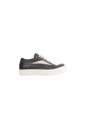 Tower Vintage Sneaks