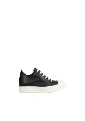 Tower Low Sneaks