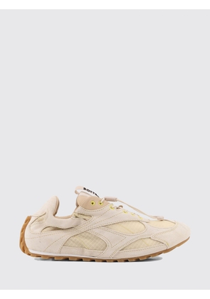 BOTTEGA VENETA Sneakers Men color Beige