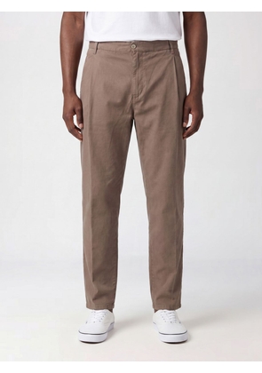 BRIGLIA 1949 Pants Men color White