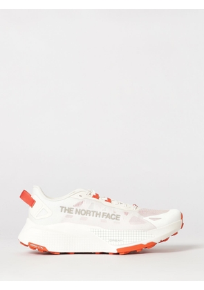 THE NORTH FACE Altamesa 500 V2 Low-Top Mesh Sneakers with Cushioned Sole