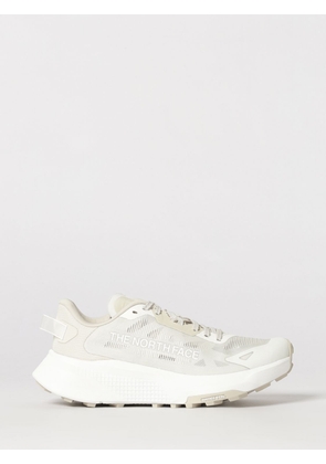 THE NORTH FACE Altamesa 300 V2 Lightweight Low-Top Sneakers in Mesh