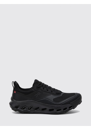 ON RUNNING Cloudhorizon 2 Mesh Running Trainers with Extralight Sole
