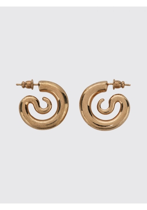 PANCONESI Jewel Woman color Gold