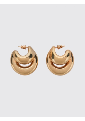 PANCONESI Jewel Woman color Gold