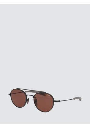 DITA Sunglasses Men color Black 1
