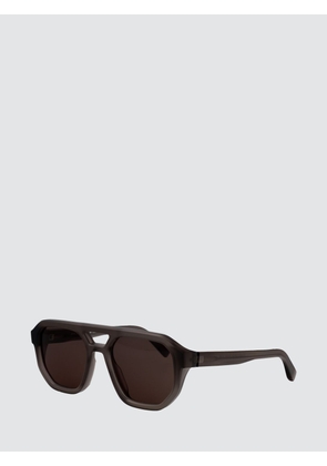 MYKITA Sunglasses Men color Grey