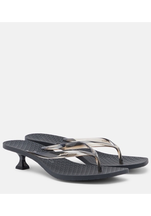 Tory Burch Thong sandals