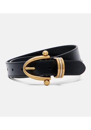 Chloe Chloe Bracelet leather belt