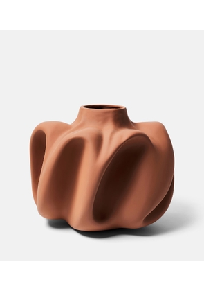 101 Copenhagen Wabi Medium ceramic vase