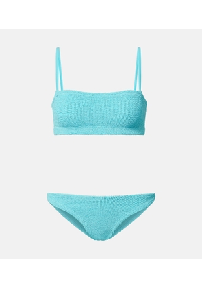 Hunza G Gigi bikini