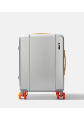 Floyd Floyd Cabin carry-on suitcase
