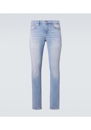 Frame L'Homme slim jeans
