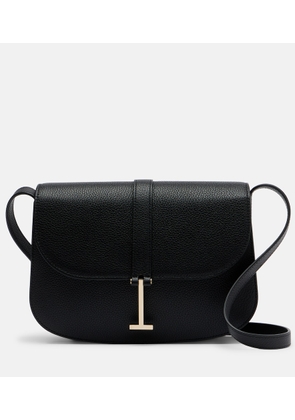 Tom Ford Kara Small leather crossbody bag