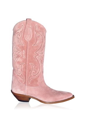 Sonora Yuma - Moda Operandi