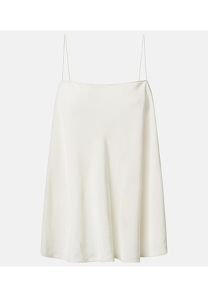 Alaia Cady top