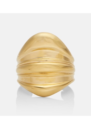Chloe Cuff bracelet