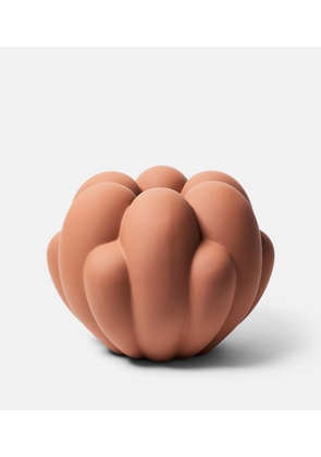 101 Copenhagen Bloom Mini ceramic vase