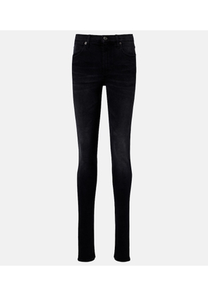 Gucci Skinny jeans