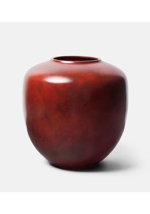 101 Copenhagen Sunao Medium ceramic vase