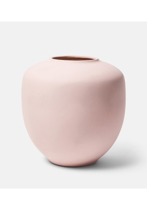 101 Copenhagen Sunao Medium ceramic vase