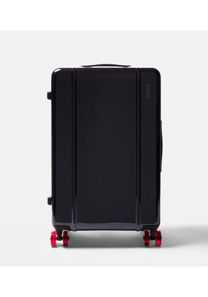 Floyd Floyd Check-In suitcase