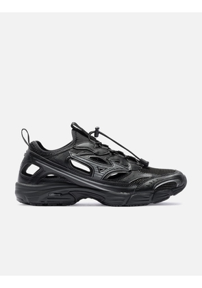 MXR Sandal