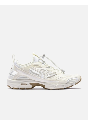 MXR Sandal