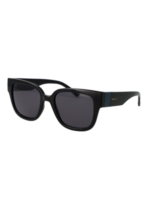 Radley Black Polycarbonate Sunglasses