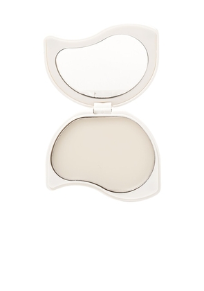 Pepper Pout Face Card Blush Balm in NA.