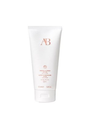 The Solar Shield SPF 50 175 ml