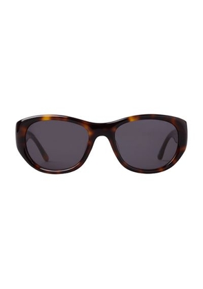 Lee Sunglasses