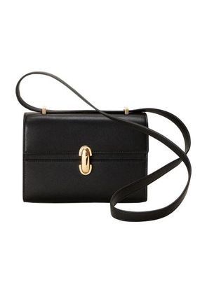 Symmetry 19 crossbody bag