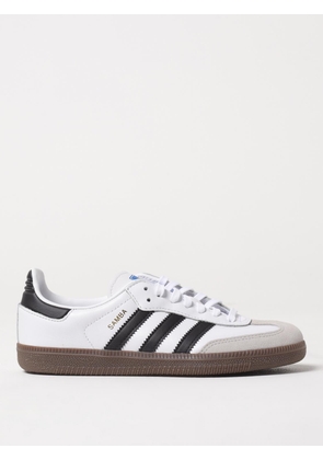 ADIDAS ORIGINALS Sneakers Kids color White