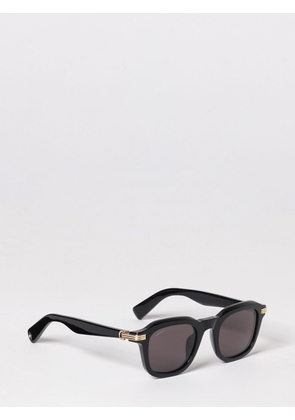 CARTIER Sunglasses Men color Black