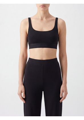 TOM FORD Lingerie Woman color Black