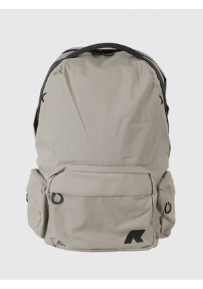 K-WAY Bag men