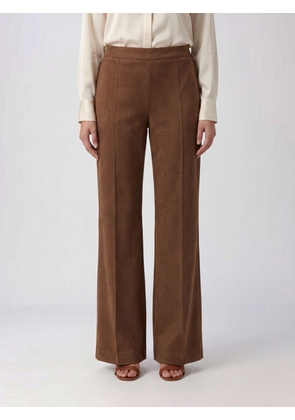 ALBERTA FERRETTI Pants woman